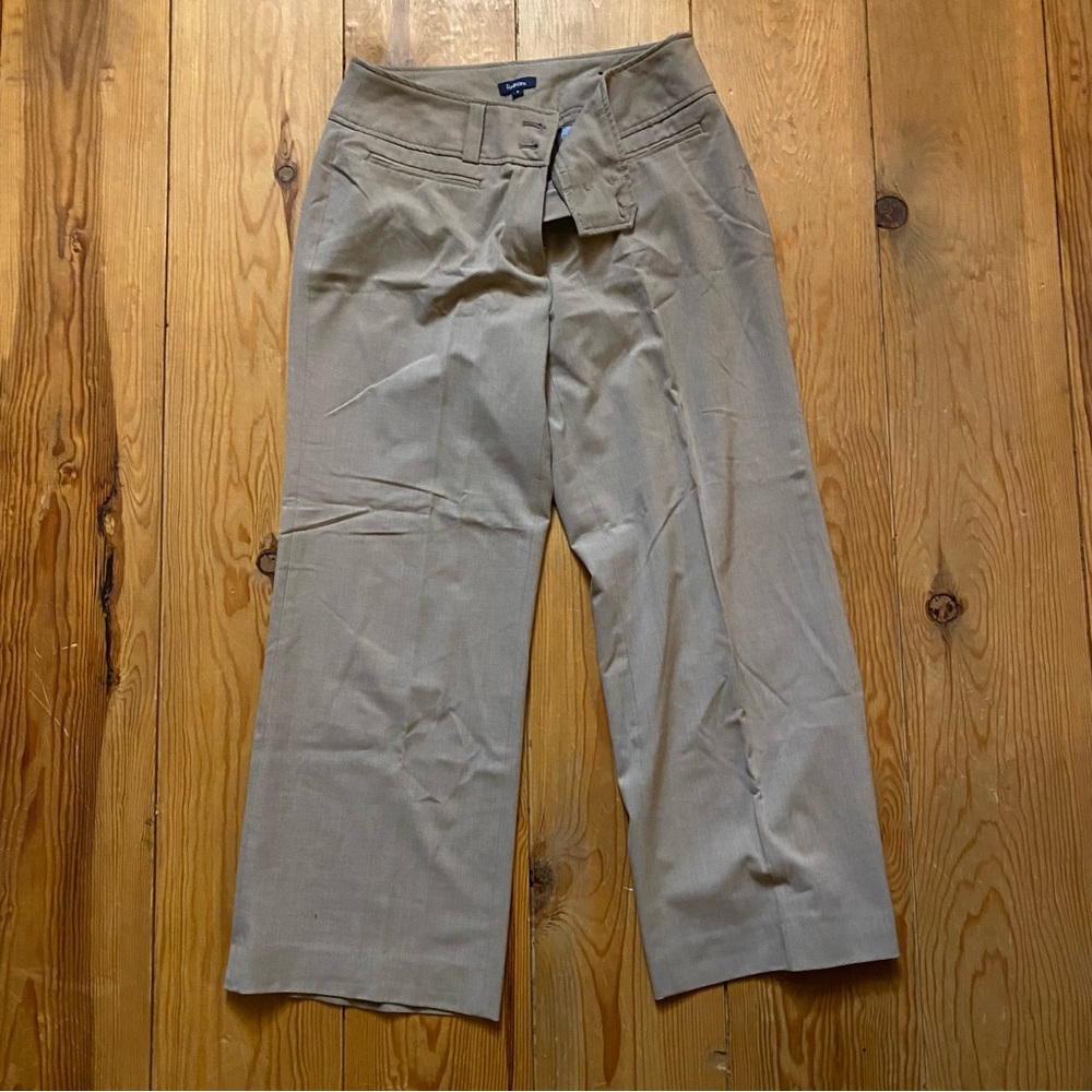 💖2 for $20 - Reitmans Size 9 Pants